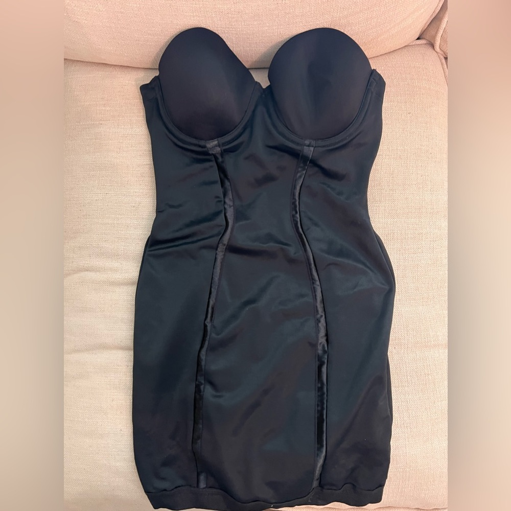 Flexees Shapeware 34B